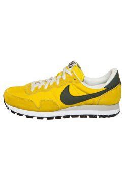 nike 40 euro maat 44 heren|herensneakers nike.